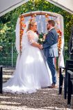 Reportage photo mariage - Sylvie & Sébastien - photographe hauts-de-france nord pas-de-calais lille arras douai