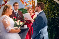Reportage photo mariage - Sylvie & Sébastien - photographe hauts-de-france nord pas-de-calais lille arras douai