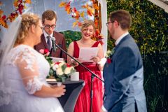 Reportage photo mariage - Sylvie & Sébastien - photographe hauts-de-france nord pas-de-calais lille arras douai