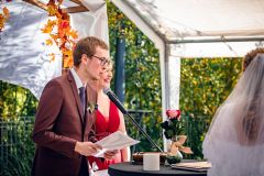 Reportage photo mariage - Sylvie & Sébastien - photographe hauts-de-france nord pas-de-calais lille arras douai