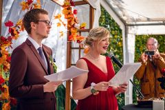 Reportage photo mariage - Sylvie & Sébastien - photographe hauts-de-france nord pas-de-calais lille arras douai