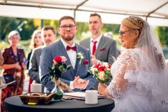 Reportage photo mariage - Sylvie & Sébastien - photographe hauts-de-france nord pas-de-calais lille arras douai
