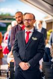 Reportage photo mariage - Sylvie & Sébastien - photographe hauts-de-france nord pas-de-calais lille arras douai