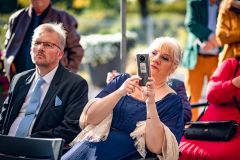 Reportage photo mariage - Sylvie & Sébastien - photographe hauts-de-france nord pas-de-calais lille arras douai