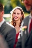 Reportage photo mariage - Sylvie & Sébastien - photographe hauts-de-france nord pas-de-calais lille arras douai