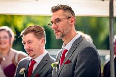 Reportage photo mariage - Sylvie & Sébastien - photographe hauts-de-france nord pas-de-calais lille arras douai