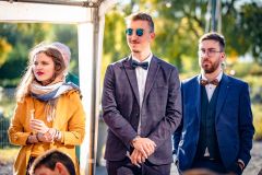 Reportage photo mariage - Sylvie & Sébastien - photographe hauts-de-france nord pas-de-calais lille arras douai