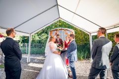 Reportage photo mariage - Sylvie & Sébastien - photographe hauts-de-france nord pas-de-calais lille arras douai