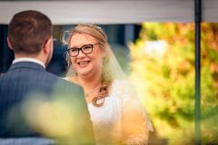 Reportage photo mariage - Sylvie & Sébastien - photographe hauts-de-france nord pas-de-calais lille arras douai
