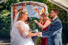 Reportage photo mariage - Sylvie & Sébastien - photographe hauts-de-france nord pas-de-calais lille arras douai