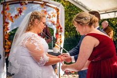 Reportage photo mariage - Sylvie & Sébastien - photographe hauts-de-france nord pas-de-calais lille arras douai