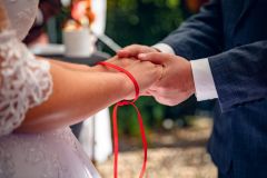 Reportage photo mariage - Sylvie & Sébastien - photographe hauts-de-france nord pas-de-calais lille arras douai