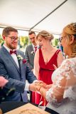 Reportage photo mariage - Sylvie & Sébastien - photographe hauts-de-france nord pas-de-calais lille arras douai