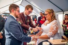 Reportage photo mariage - Sylvie & Sébastien - photographe hauts-de-france nord pas-de-calais lille arras douai
