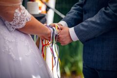Reportage photo mariage - Sylvie & Sébastien - photographe hauts-de-france nord pas-de-calais lille arras douai