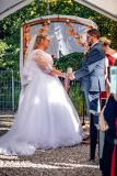 Reportage photo mariage - Sylvie & Sébastien - photographe hauts-de-france nord pas-de-calais lille arras douai