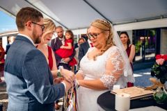 Reportage photo mariage - Sylvie & Sébastien - photographe hauts-de-france nord pas-de-calais lille arras douai