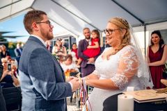 Reportage photo mariage - Sylvie & Sébastien - photographe hauts-de-france nord pas-de-calais lille arras douai