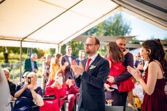 Reportage photo mariage - Sylvie & Sébastien - photographe hauts-de-france nord pas-de-calais lille arras douai
