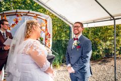 Reportage photo mariage - Sylvie & Sébastien - photographe hauts-de-france nord pas-de-calais lille arras douai