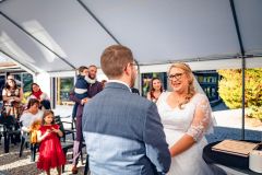 Reportage photo mariage - Sylvie & Sébastien - photographe hauts-de-france nord pas-de-calais lille arras douai