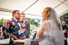 Reportage photo mariage - Sylvie & Sébastien - photographe hauts-de-france nord pas-de-calais lille arras douai