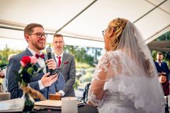 Reportage photo mariage - Sylvie & Sébastien - photographe hauts-de-france nord pas-de-calais lille arras douai