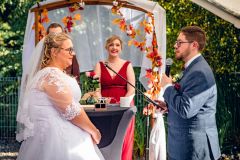 Reportage photo mariage - Sylvie & Sébastien - photographe hauts-de-france nord pas-de-calais lille arras douai