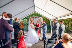 Reportage photo mariage - Sylvie & Sébastien - photographe hauts-de-france nord pas-de-calais lille arras douai