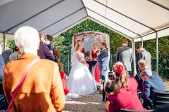 Reportage photo mariage - Sylvie & Sébastien - photographe hauts-de-france nord pas-de-calais lille arras douai