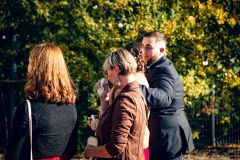 Reportage photo mariage - Sylvie & Sébastien - photographe hauts-de-france nord pas-de-calais lille arras douai
