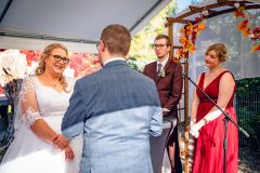 Reportage photo mariage - Sylvie & Sébastien - photographe hauts-de-france nord pas-de-calais lille arras douai