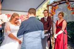 Reportage photo mariage - Sylvie & Sébastien - photographe hauts-de-france nord pas-de-calais lille arras douai