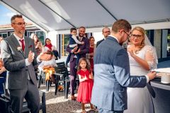 Reportage photo mariage - Sylvie & Sébastien - photographe hauts-de-france nord pas-de-calais lille arras douai