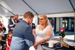 Reportage photo mariage - Sylvie & Sébastien - photographe hauts-de-france nord pas-de-calais lille arras douai