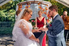 Reportage photo mariage - Sylvie & Sébastien - photographe hauts-de-france nord pas-de-calais lille arras douai