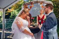 Reportage photo mariage - Sylvie & Sébastien - photographe hauts-de-france nord pas-de-calais lille arras douai