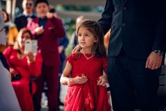 Reportage photo mariage - Sylvie & Sébastien - photographe hauts-de-france nord pas-de-calais lille arras douai