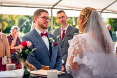 Reportage photo mariage - Sylvie & Sébastien - photographe hauts-de-france nord pas-de-calais lille arras douai