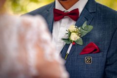 Reportage photo mariage - Sylvie & Sébastien - photographe hauts-de-france nord pas-de-calais lille arras douai