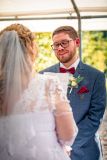 Reportage photo mariage - Sylvie & Sébastien - photographe hauts-de-france nord pas-de-calais lille arras douai