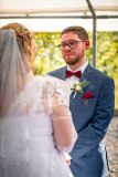 Reportage photo mariage - Sylvie & Sébastien - photographe hauts-de-france nord pas-de-calais lille arras douai