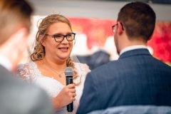 Reportage photo mariage - Sylvie & Sébastien - photographe hauts-de-france nord pas-de-calais lille arras douai