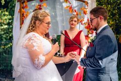 Reportage photo mariage - Sylvie & Sébastien - photographe hauts-de-france nord pas-de-calais lille arras douai
