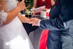 Reportage photo mariage - Sylvie & Sébastien - photographe hauts-de-france nord pas-de-calais lille arras douai