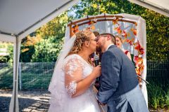 Reportage photo mariage - Sylvie & Sébastien - photographe hauts-de-france nord pas-de-calais lille arras douai