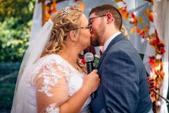 Reportage photo mariage - Sylvie & Sébastien - photographe hauts-de-france nord pas-de-calais lille arras douai