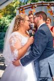 Reportage photo mariage - Sylvie & Sébastien - photographe hauts-de-france nord pas-de-calais lille arras douai