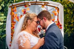 Reportage photo mariage - Sylvie & Sébastien - photographe hauts-de-france nord pas-de-calais lille arras douai