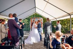 Reportage photo mariage - Sylvie & Sébastien - photographe hauts-de-france nord pas-de-calais lille arras douai